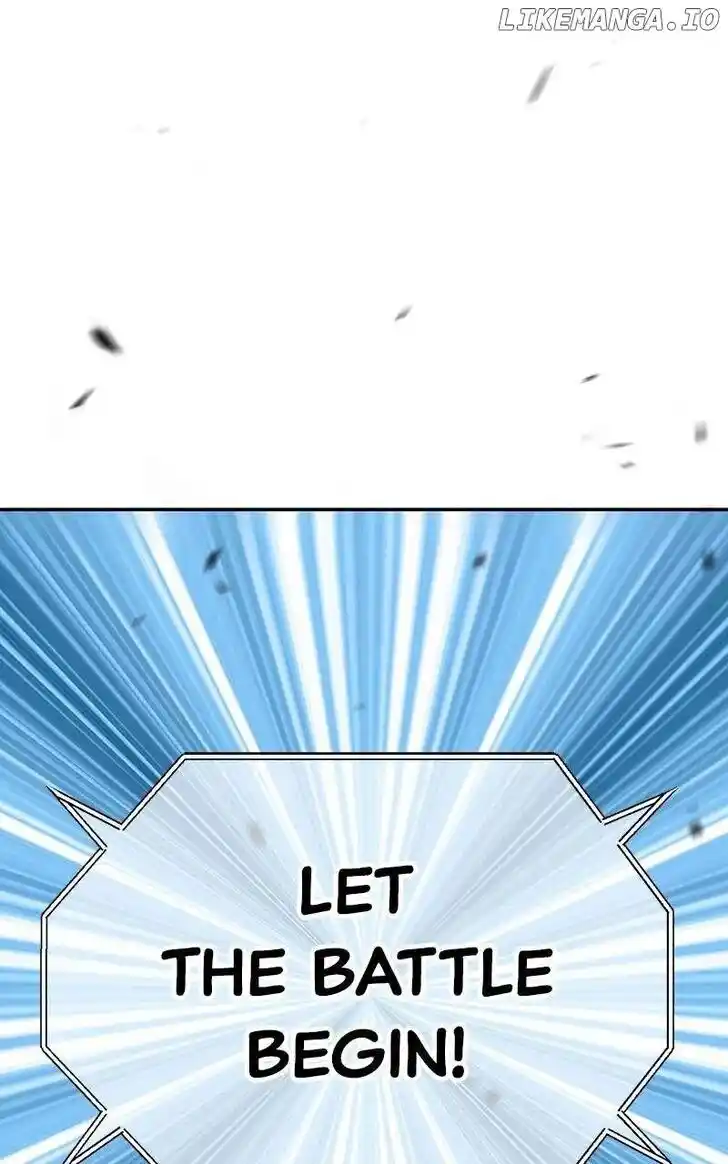 99 Reinforced Wood Stick Ch.122