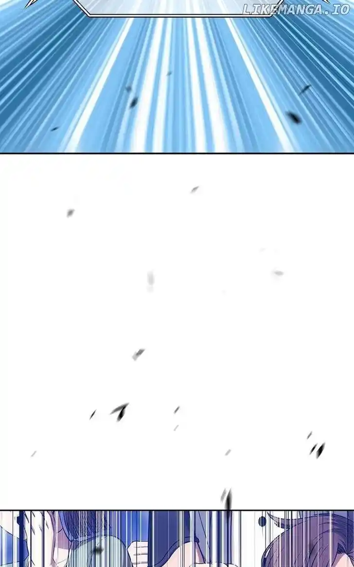 99 Reinforced Wood Stick Ch.122