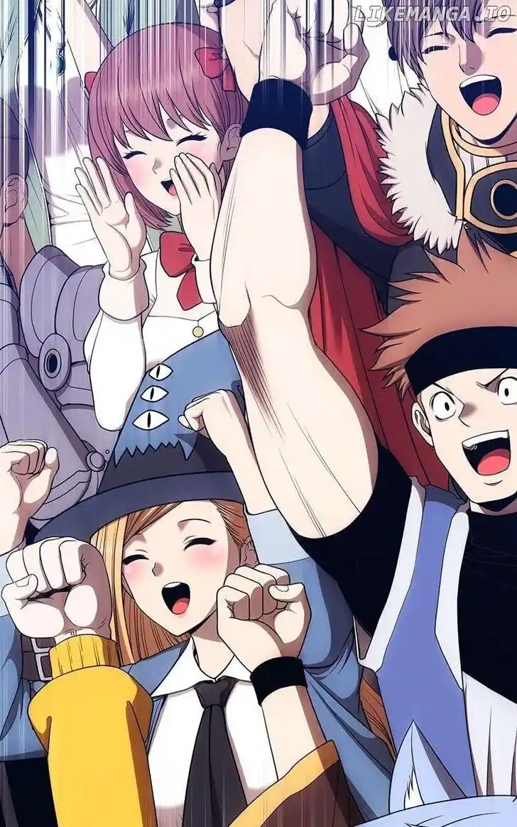 99 Reinforced Wood Stick Ch.122