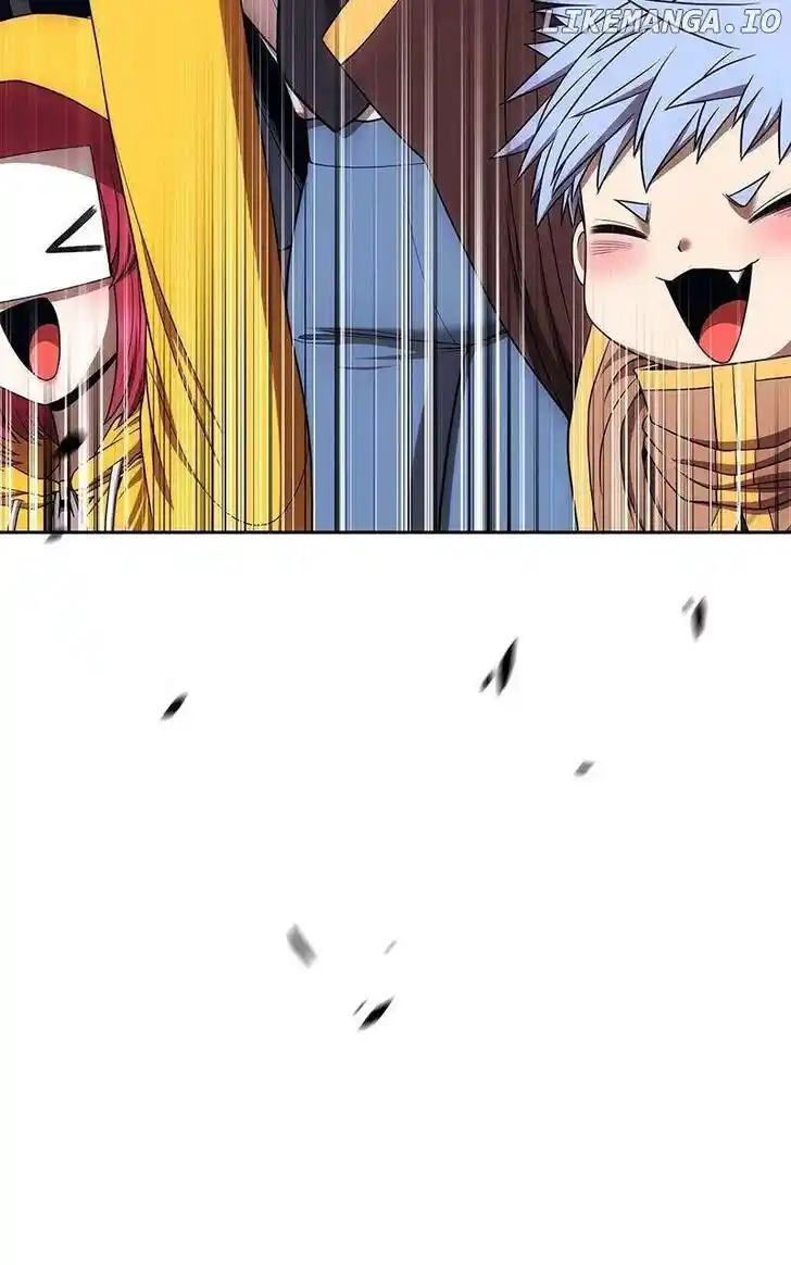 99 Reinforced Wood Stick Ch.122