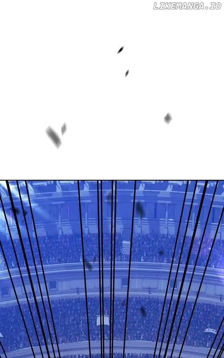 99 Reinforced Wood Stick Ch.122