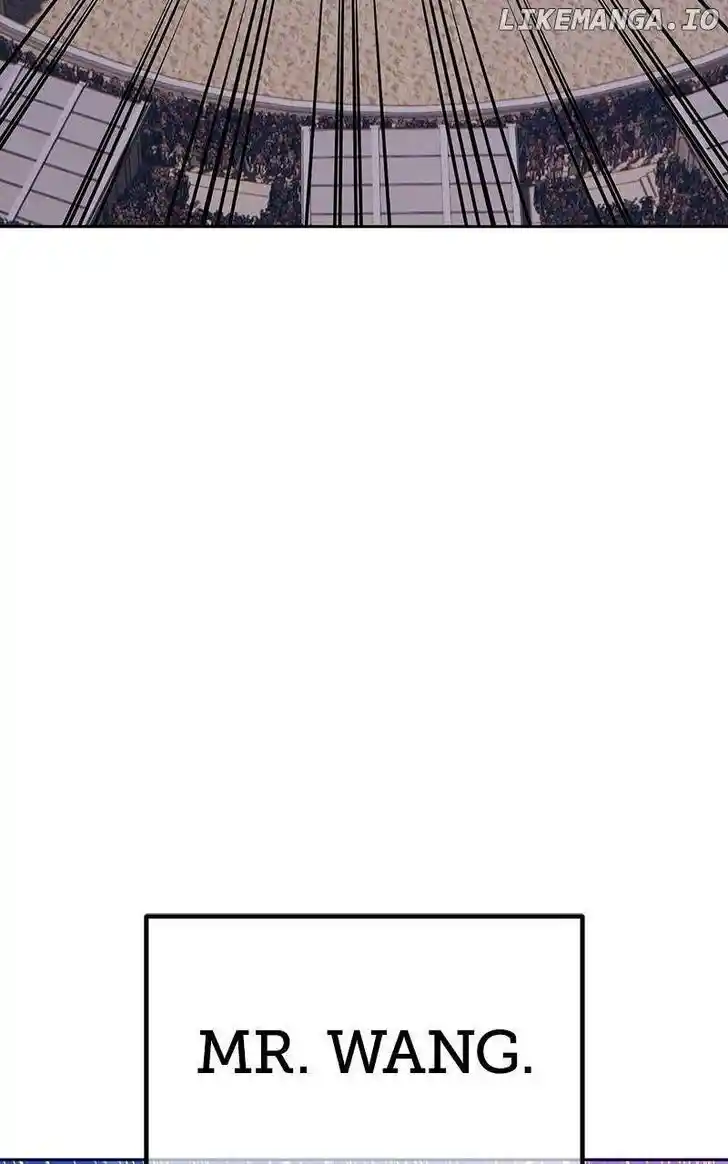 99 Reinforced Wood Stick Ch.122