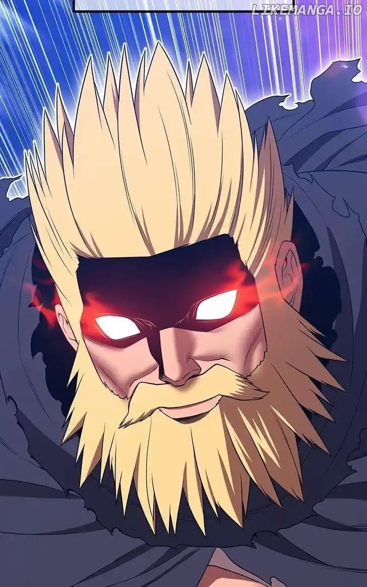 99 Reinforced Wood Stick Ch.122