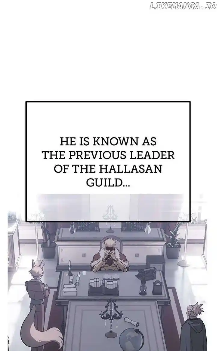 99 Reinforced Wood Stick Ch.122