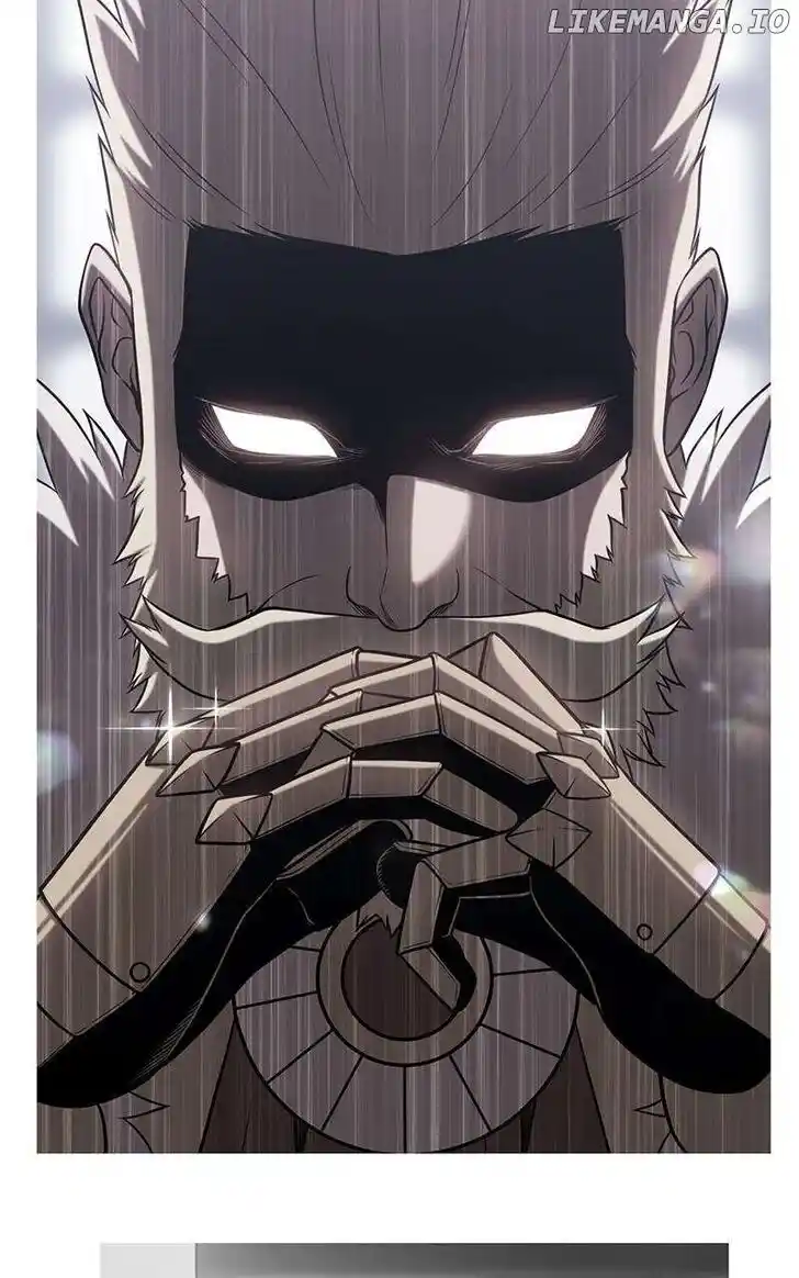 99 Reinforced Wood Stick Ch.122