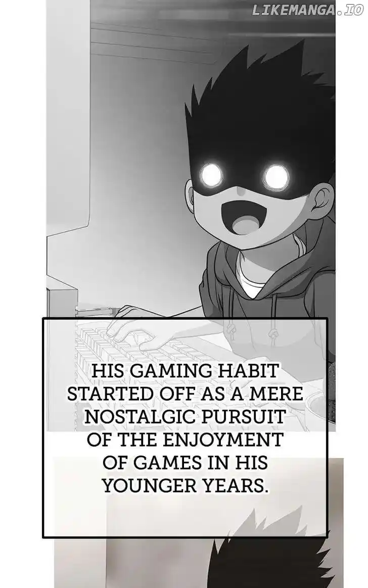 99 Reinforced Wood Stick Ch.122