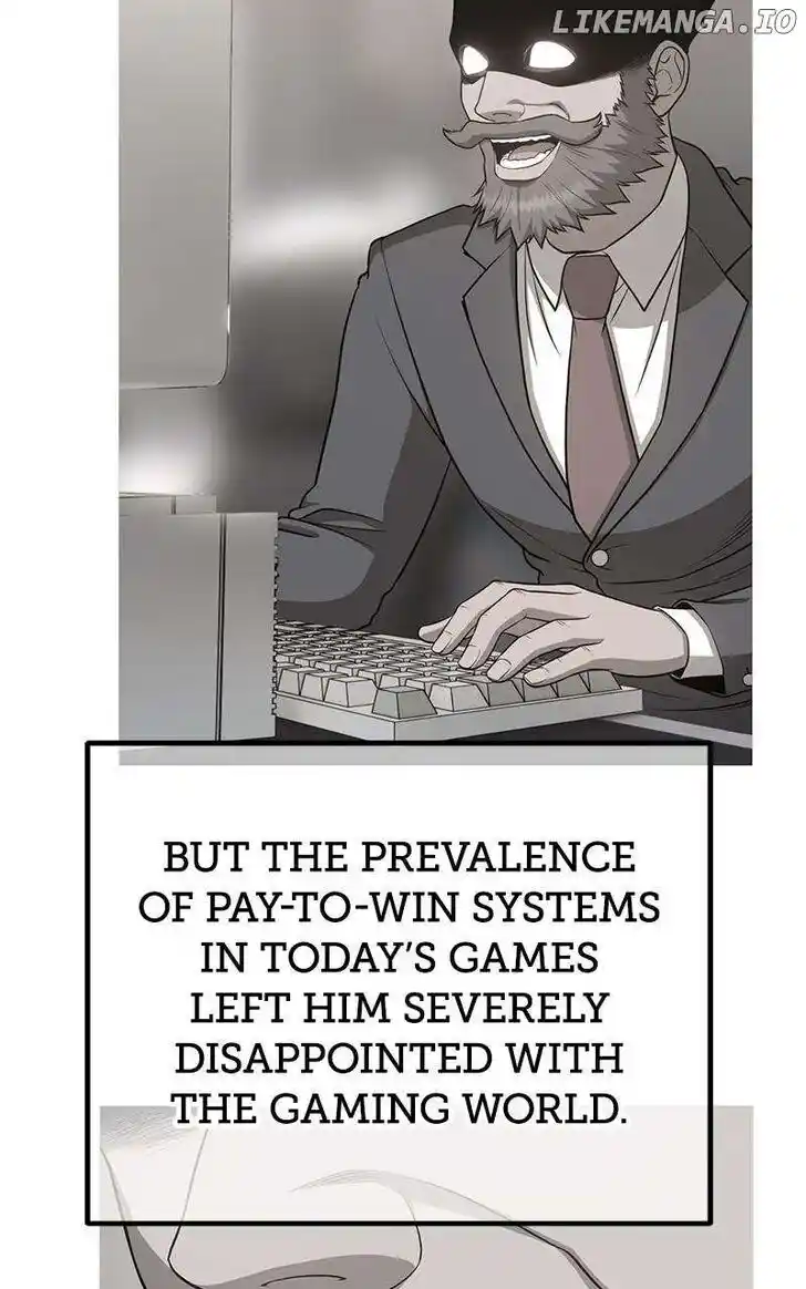 99 Reinforced Wood Stick Ch.122