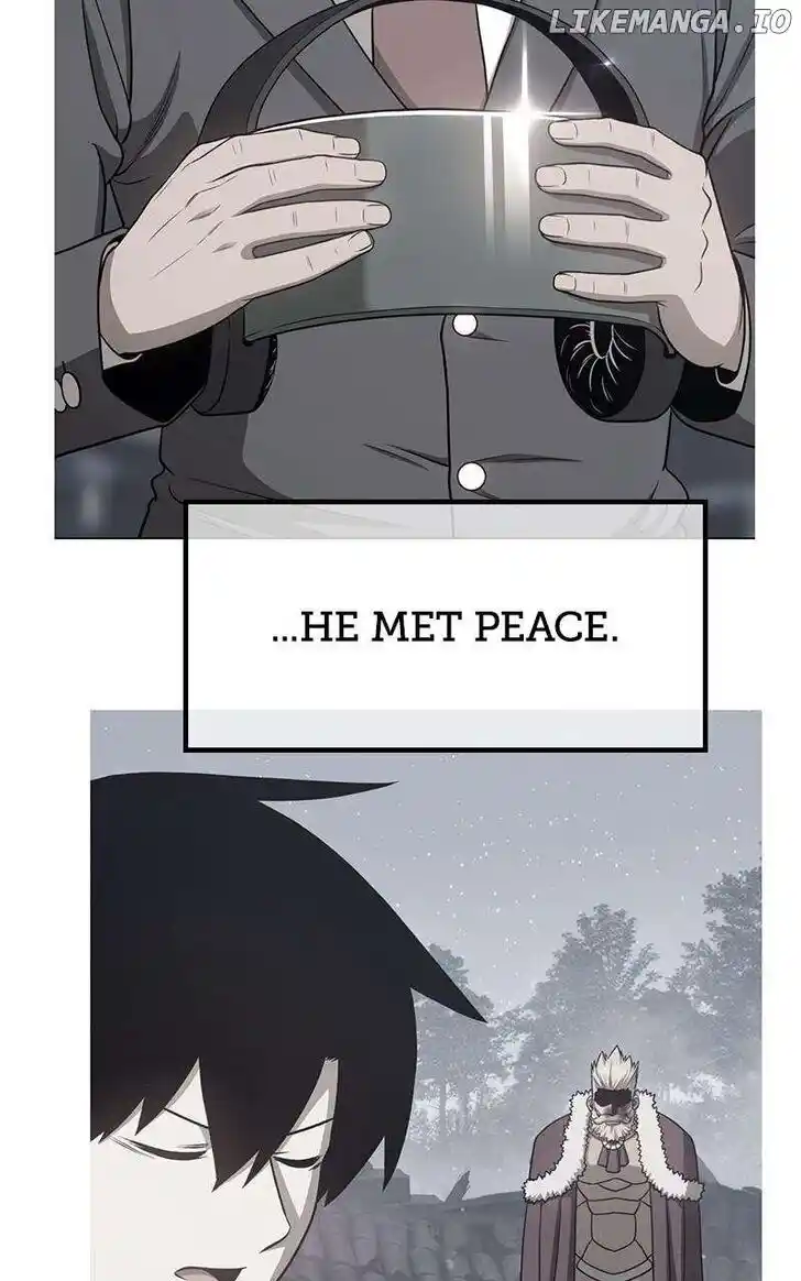 99 Reinforced Wood Stick Ch.122