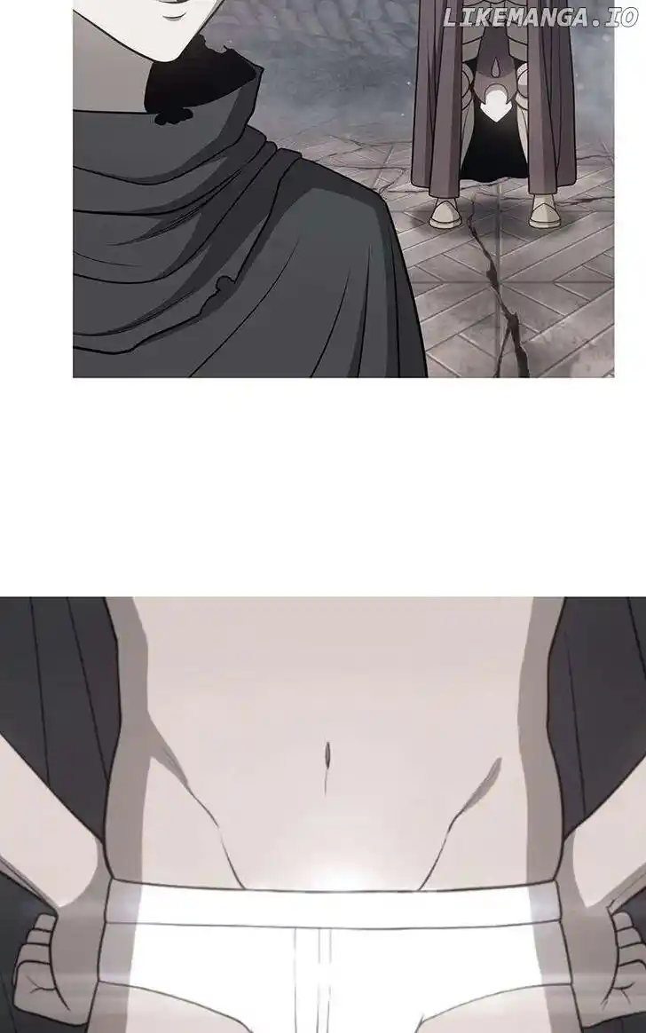 99 Reinforced Wood Stick Ch.122