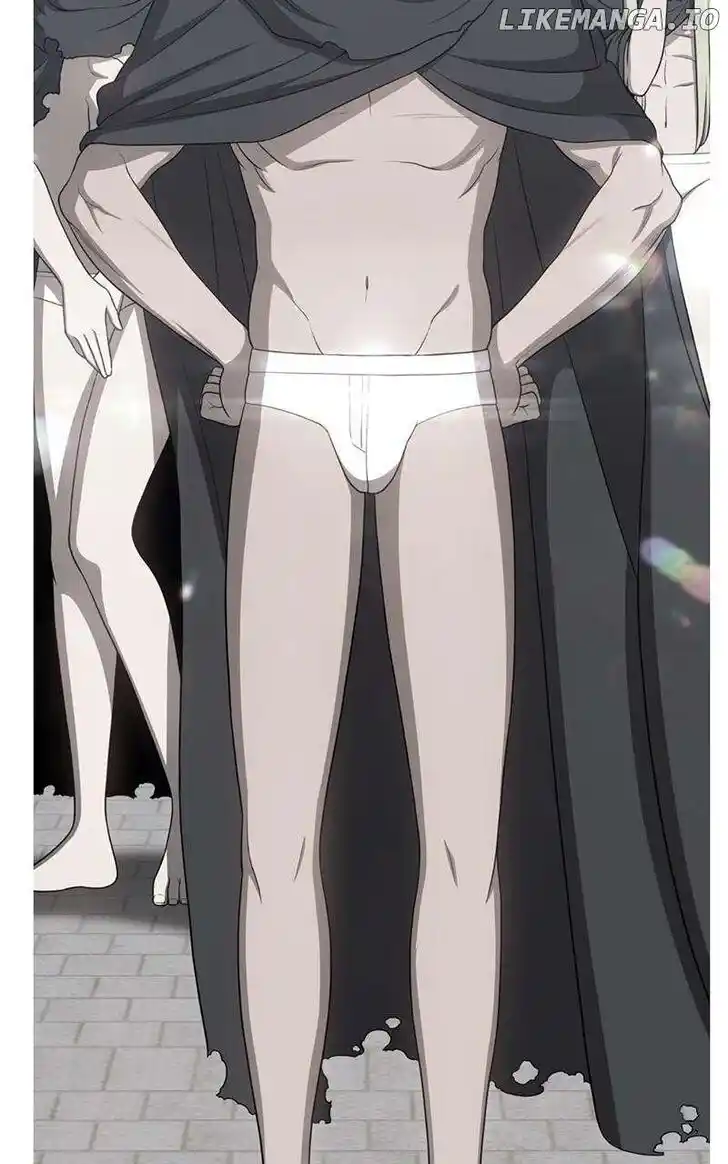 99 Reinforced Wood Stick Ch.122