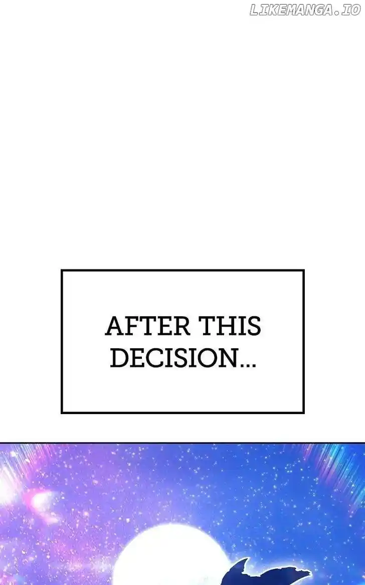 99 Reinforced Wood Stick Ch.122