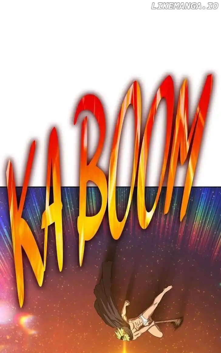 99 Reinforced Wood Stick Ch.122