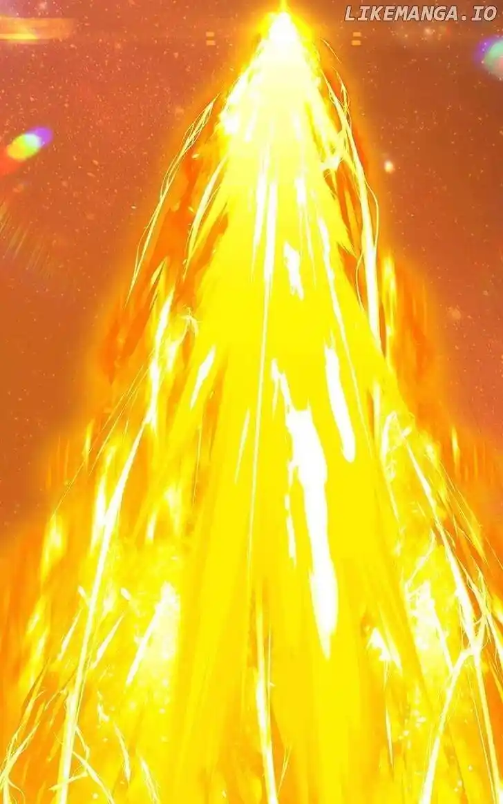 99 Reinforced Wood Stick Ch.122