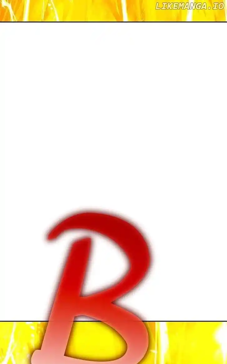 99 Reinforced Wood Stick Ch.122