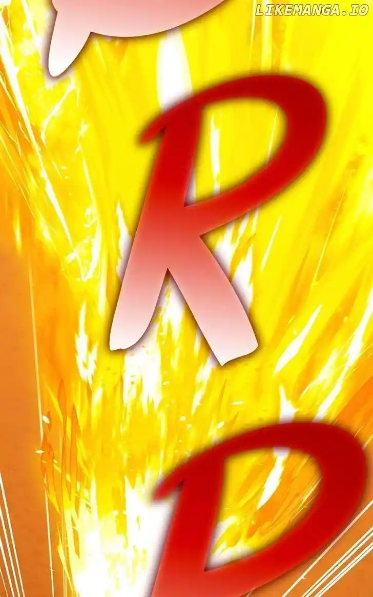 99 Reinforced Wood Stick Ch.122