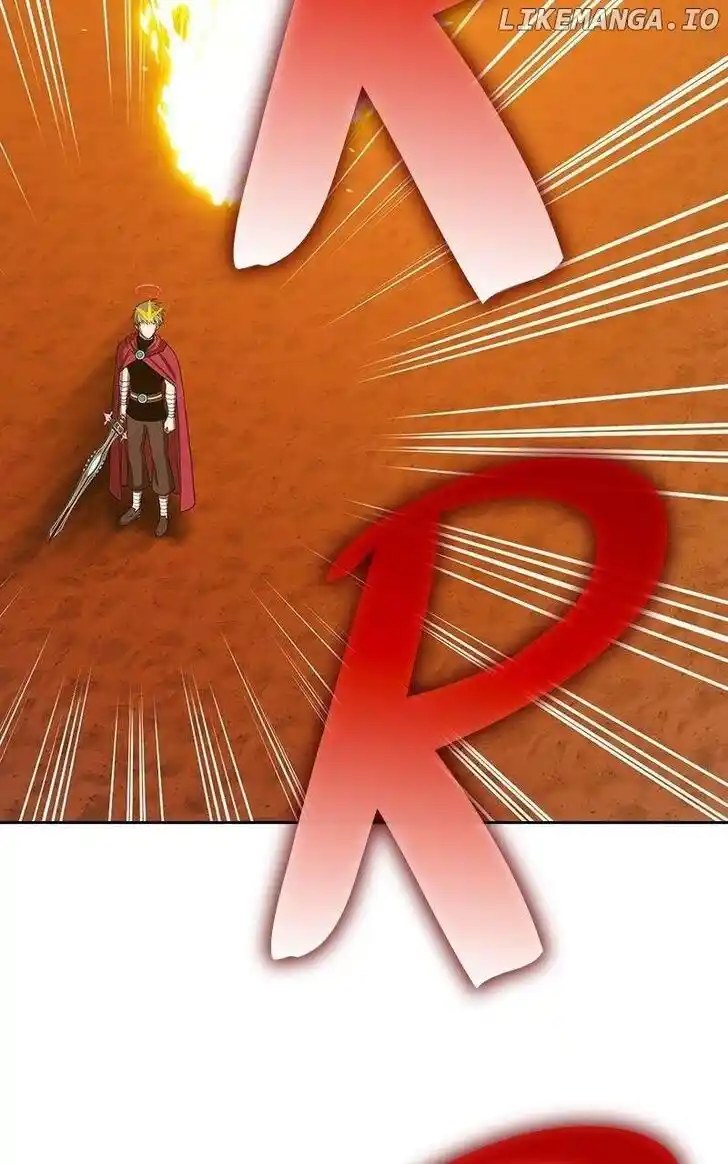 99 Reinforced Wood Stick Ch.122