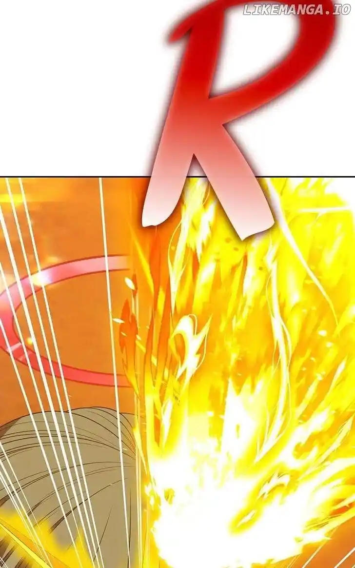 99 Reinforced Wood Stick Ch.122