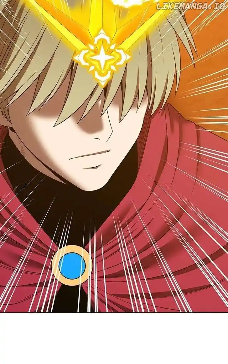 99 Reinforced Wood Stick Ch.122