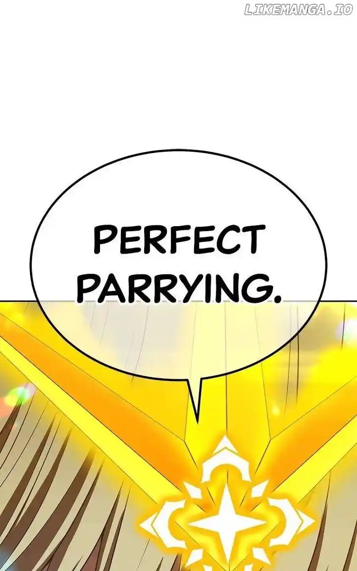 99 Reinforced Wood Stick Ch.122