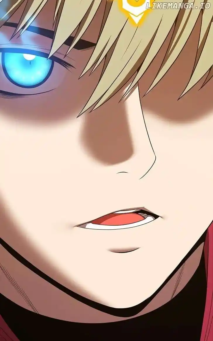 99 Reinforced Wood Stick Ch.122