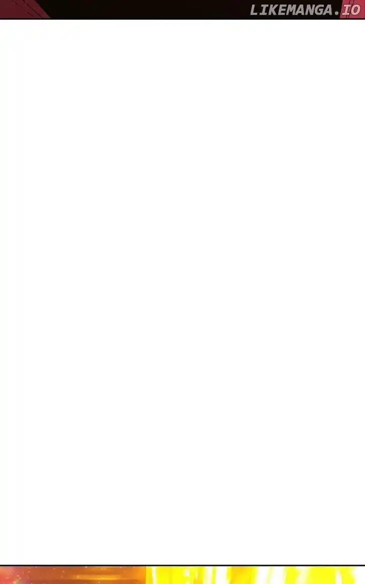 99 Reinforced Wood Stick Ch.122