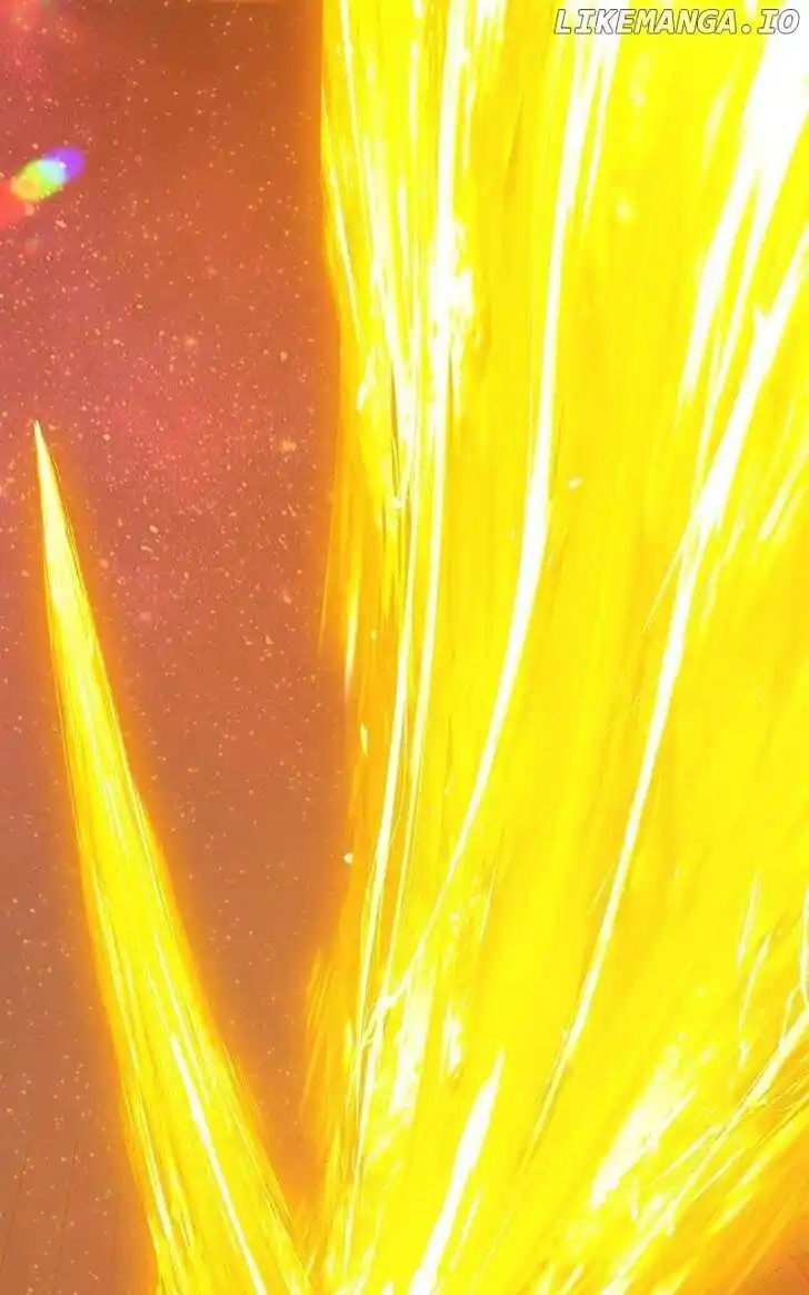 99 Reinforced Wood Stick Ch.122