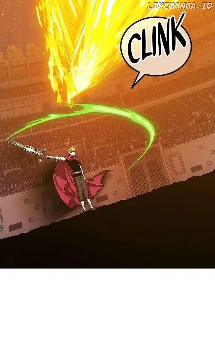 99 Reinforced Wood Stick Ch.122