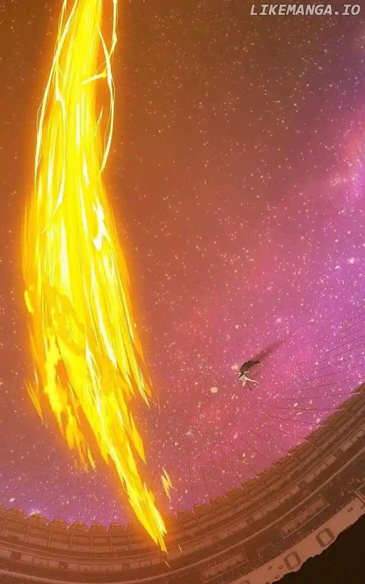 99 Reinforced Wood Stick Ch.122