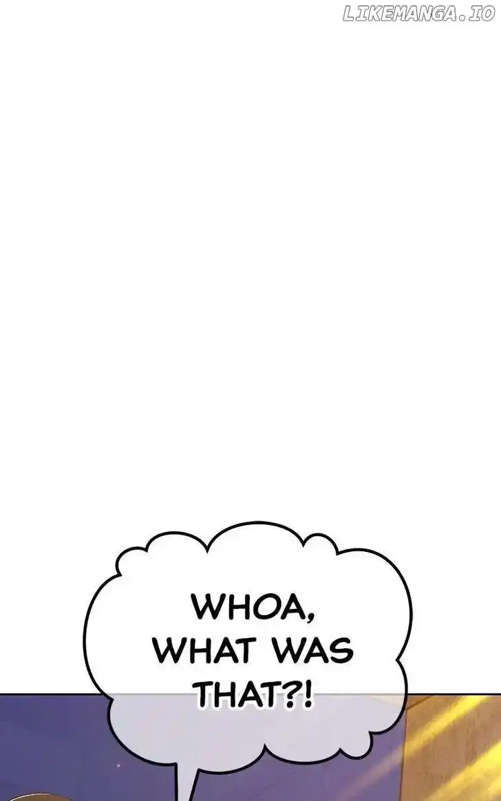 99 Reinforced Wood Stick Ch.122