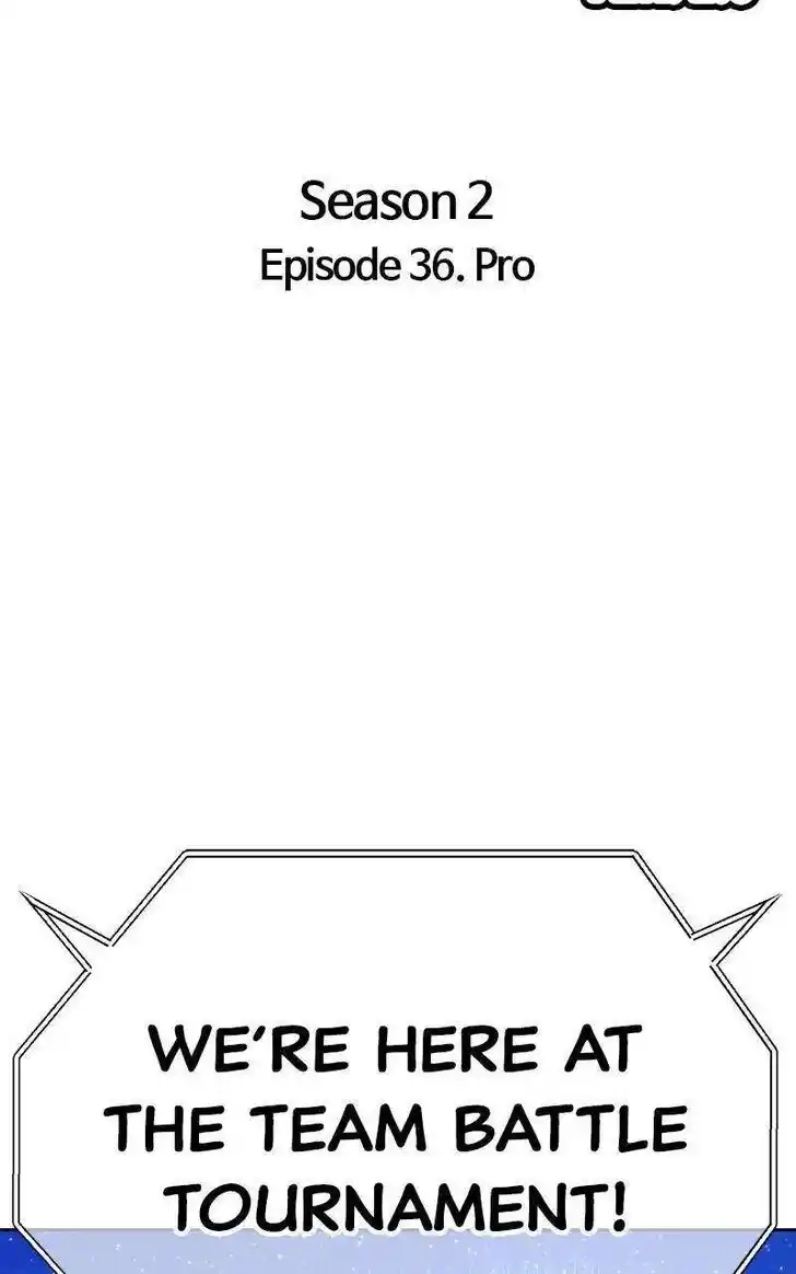 99 Reinforced Wood Stick Ch.123