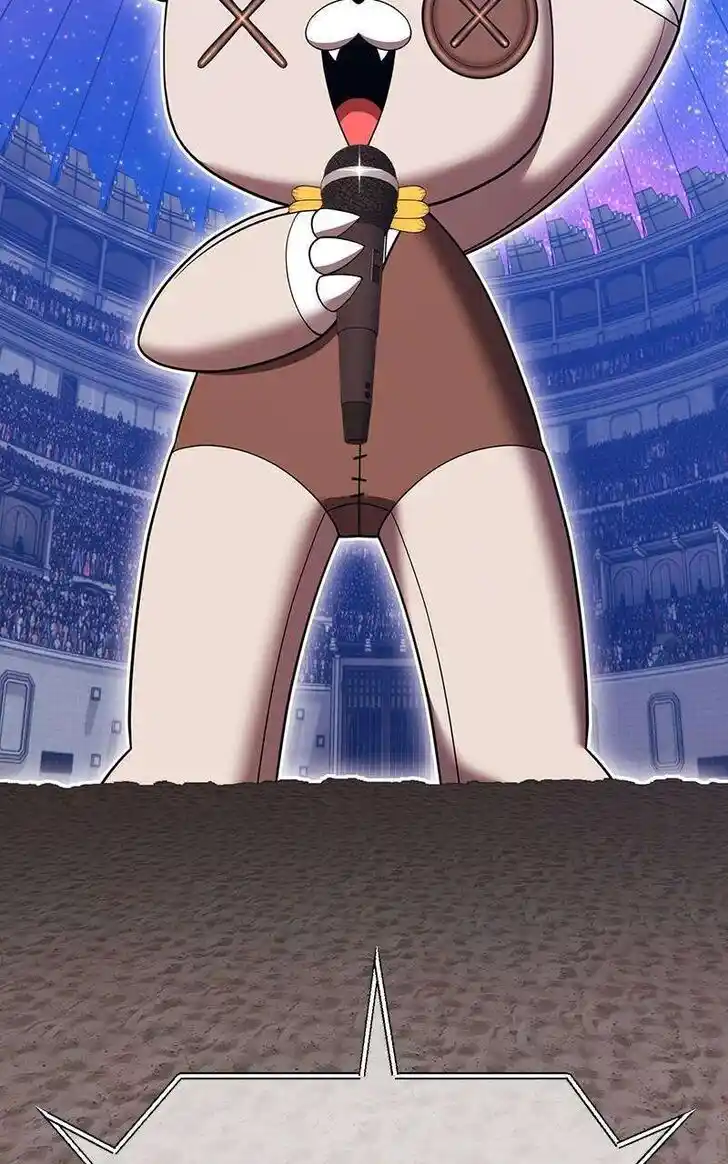 99 Reinforced Wood Stick Ch.123