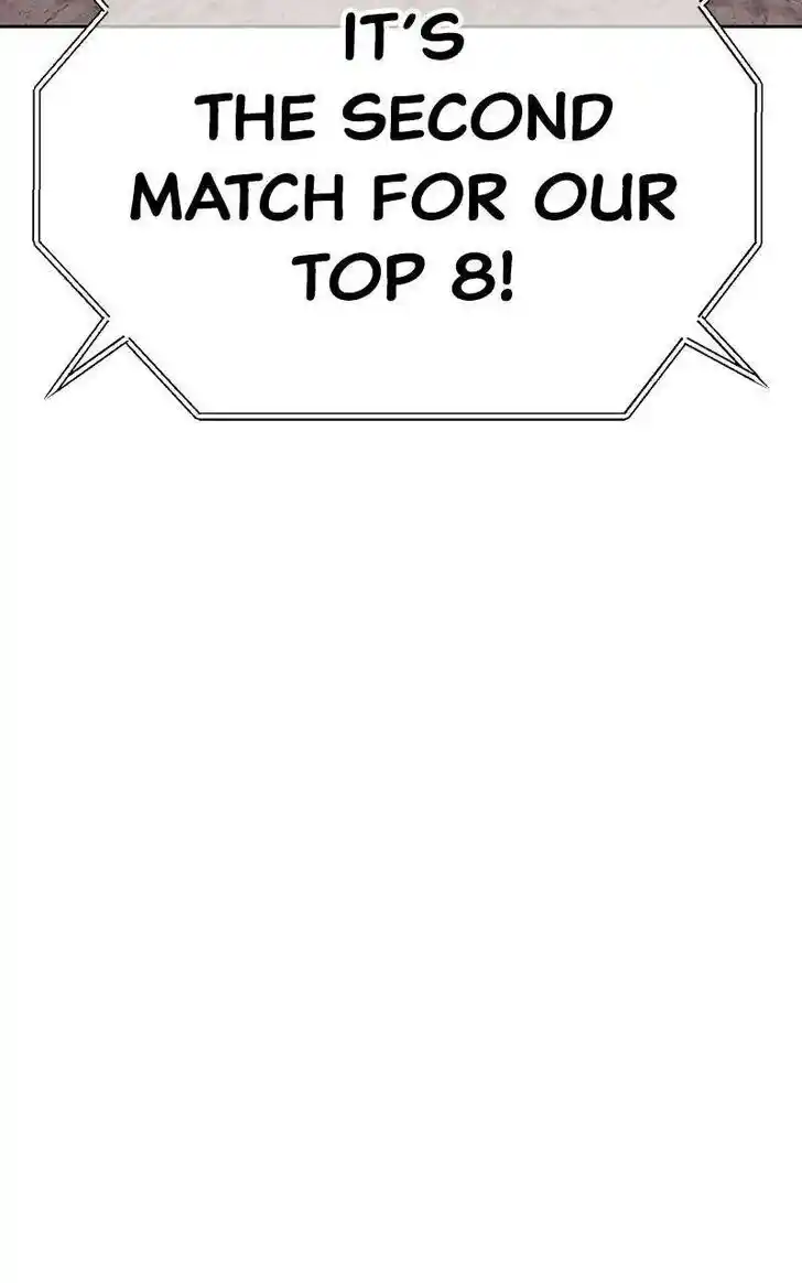 99 Reinforced Wood Stick Ch.123