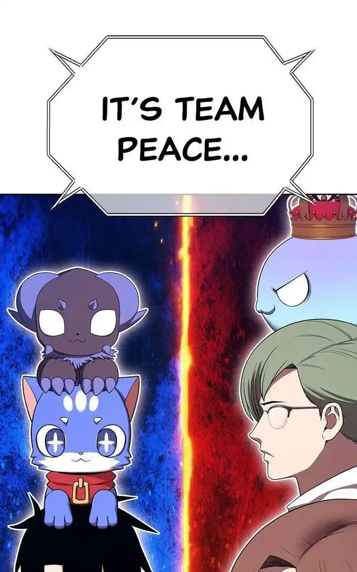 99 Reinforced Wood Stick Ch.123