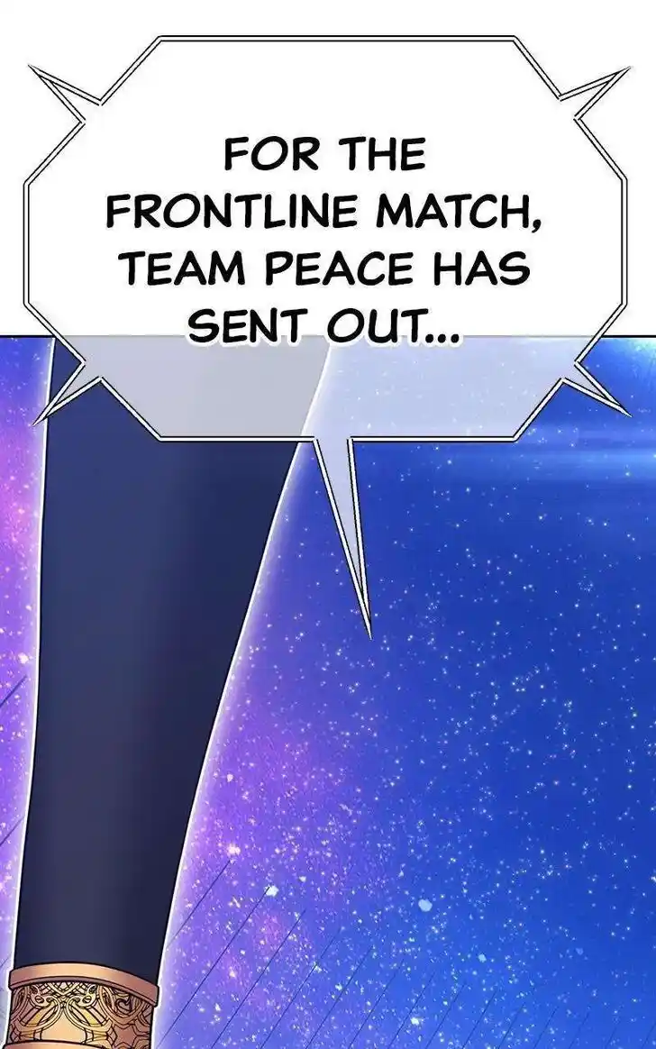 99 Reinforced Wood Stick Ch.123