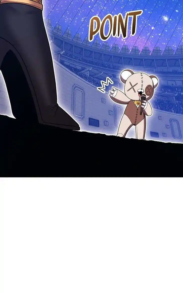 99 Reinforced Wood Stick Ch.123