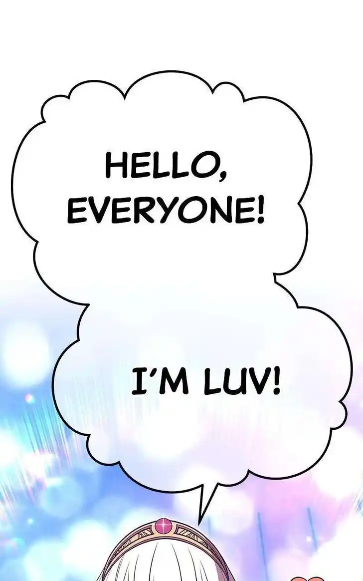 99 Reinforced Wood Stick Ch.123