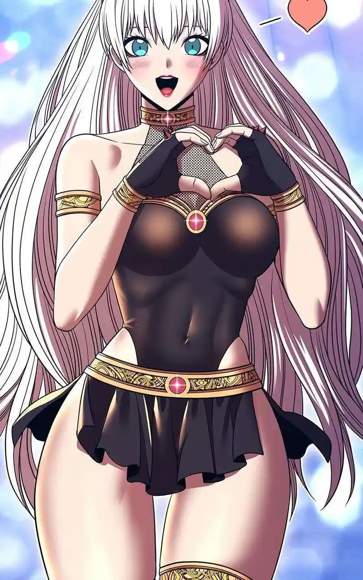 99 Reinforced Wood Stick Ch.123