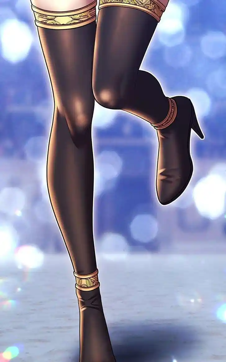 99 Reinforced Wood Stick Ch.123