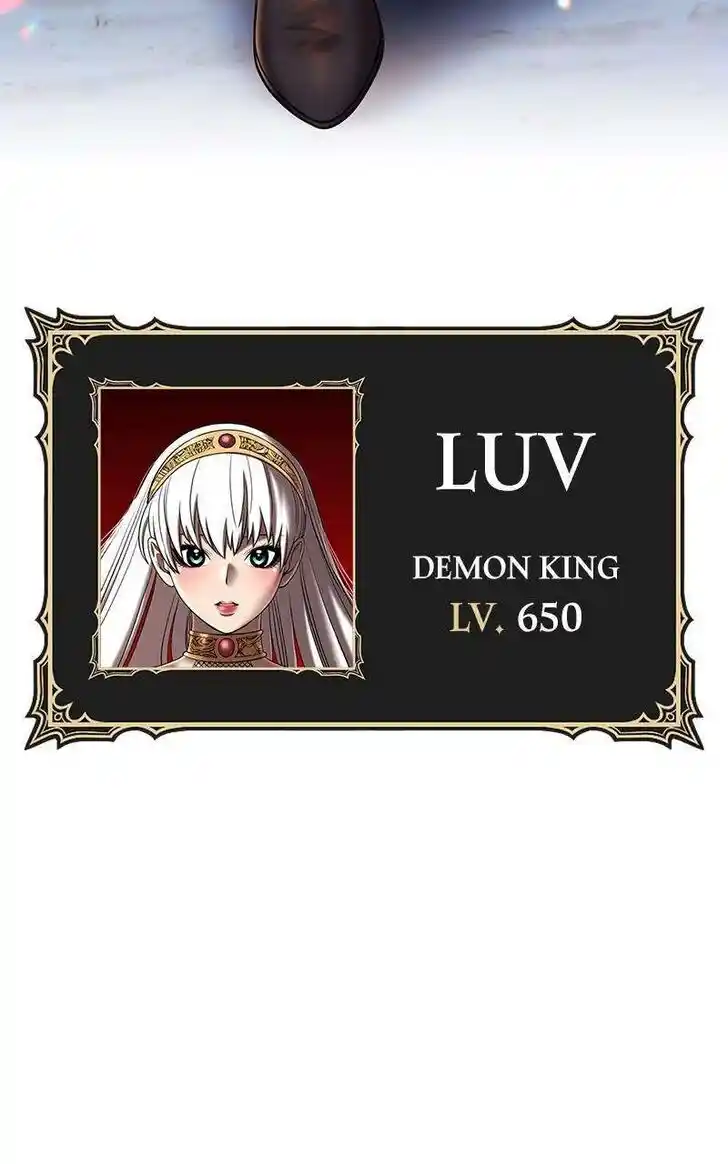 99 Reinforced Wood Stick Ch.123