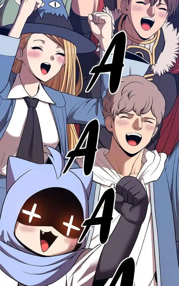 99 Reinforced Wood Stick Ch.123