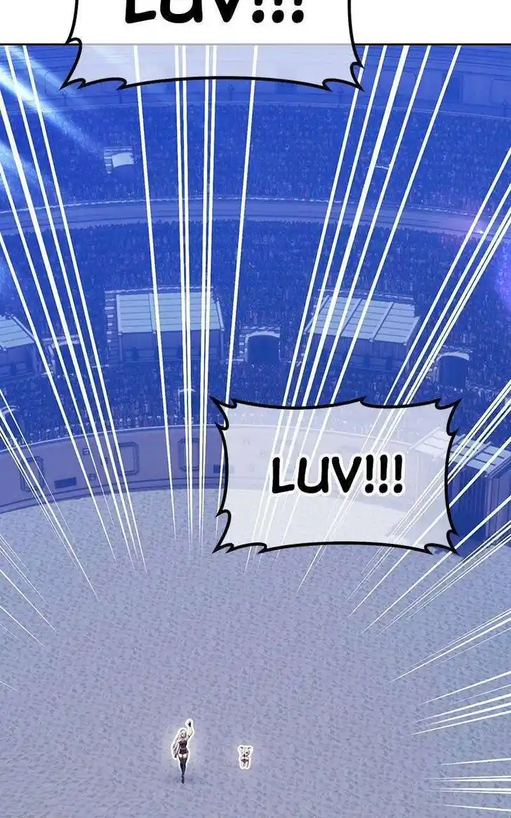 99 Reinforced Wood Stick Ch.123