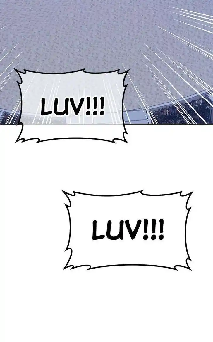 99 Reinforced Wood Stick Ch.123