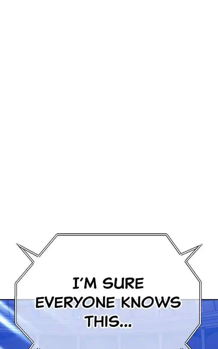 99 Reinforced Wood Stick Ch.123