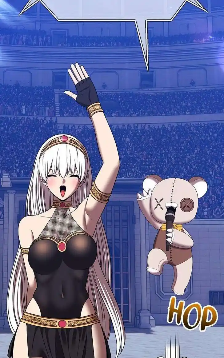 99 Reinforced Wood Stick Ch.123