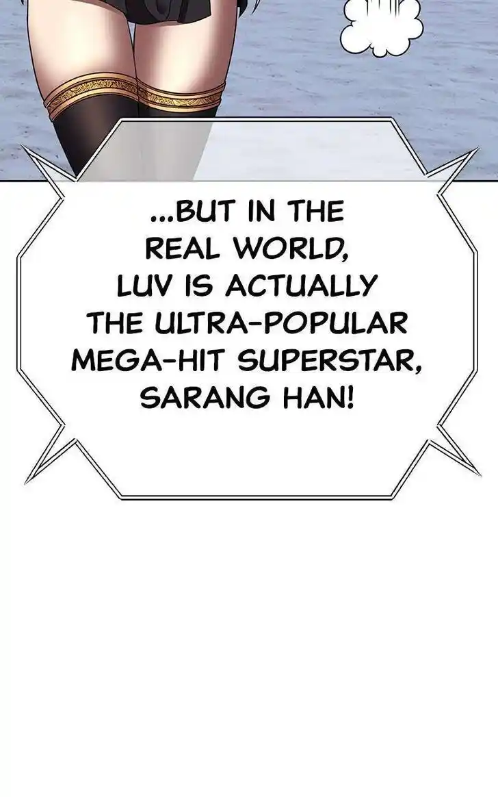 99 Reinforced Wood Stick Ch.123