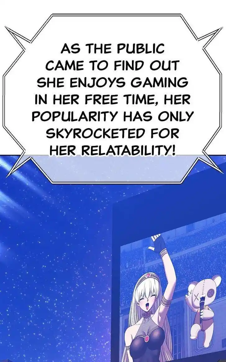 99 Reinforced Wood Stick Ch.123