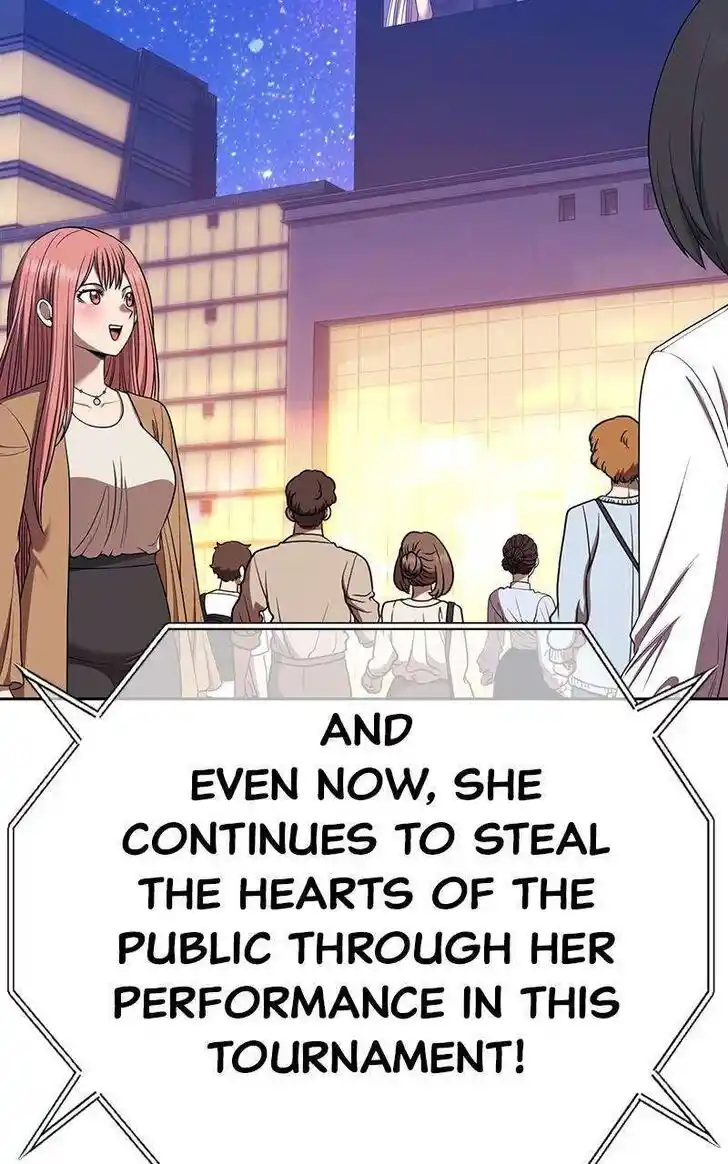 99 Reinforced Wood Stick Ch.123