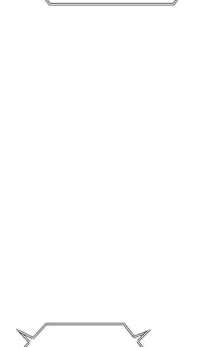 99 Reinforced Wood Stick Ch.123