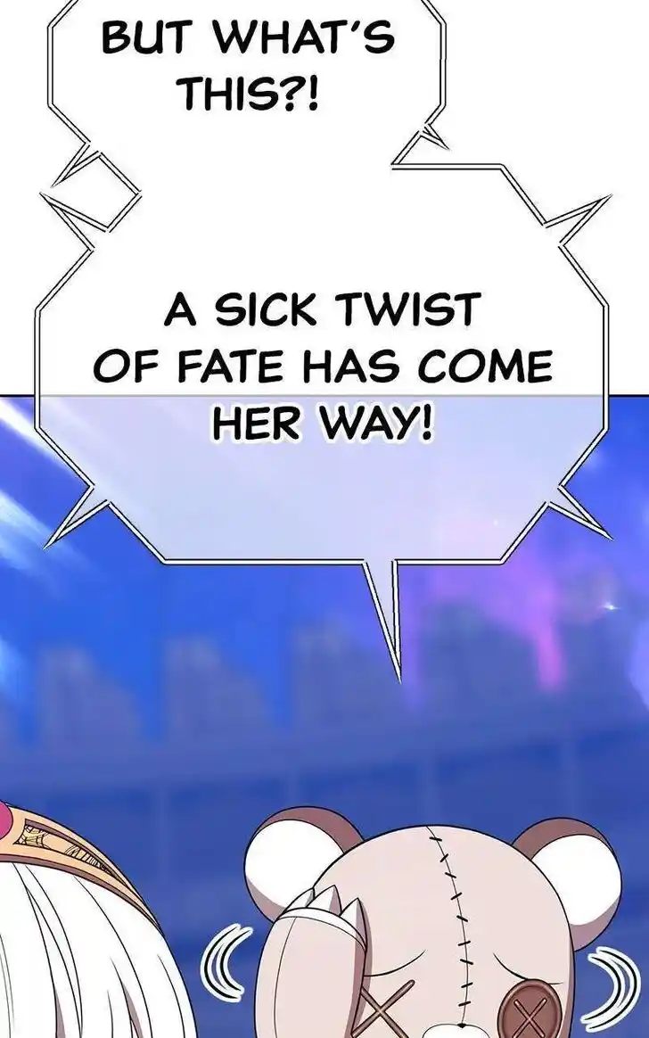 99 Reinforced Wood Stick Ch.123