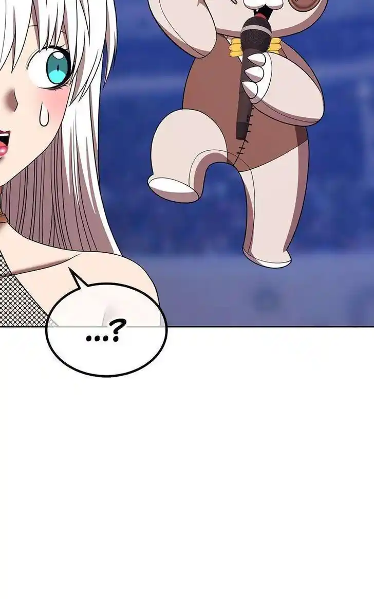 99 Reinforced Wood Stick Ch.123